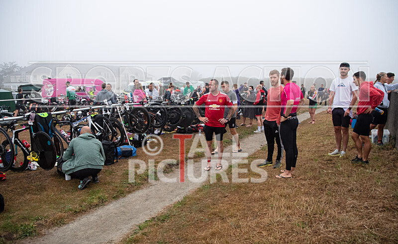 Graniteman 2021_Cancelled-7 - GRANITEMAN TRIATHLON 2021... CANCELLED