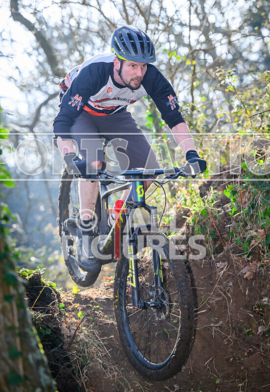 GVC MTB XC_12-02-2023-225 - GVC 2023 MTB XC SERIES_ROUND 5