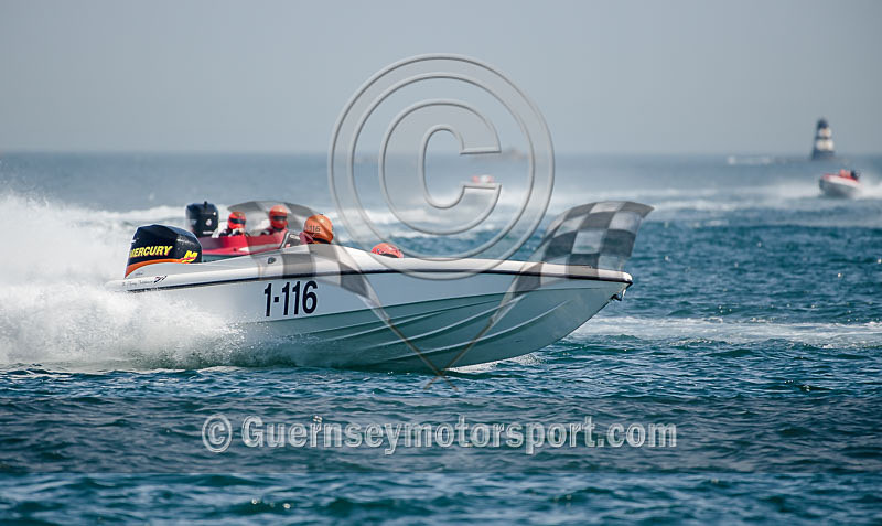 GPA Powerboat Racing 2017_Race-4-25 - GPA STANLEY GIBBONS SERIES_RACE-4