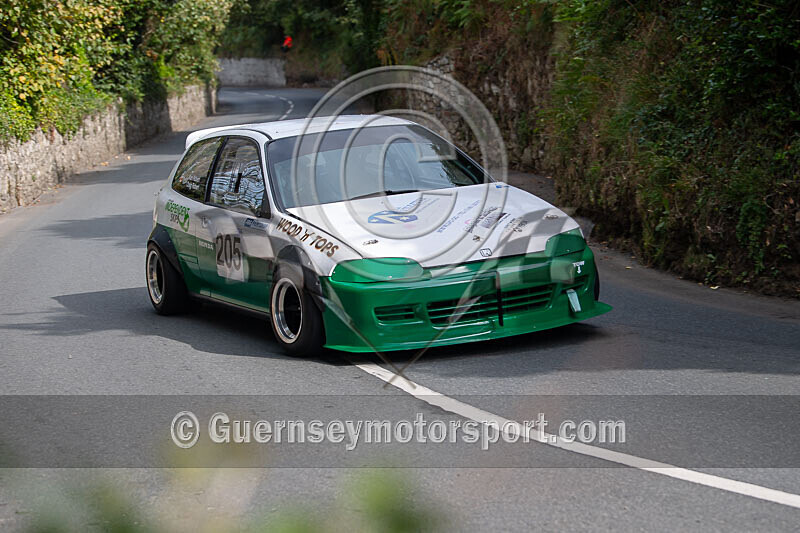Imperial Hill Climb 2021_CAR-270 - IMPERIAL HILL CLIMB 2021 - CARS
