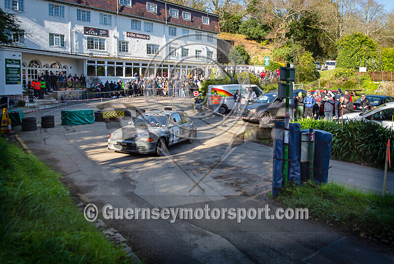 Comprop Rally 2022_Saturday-85 - 2022 COMPROP RALLY - SATURDAY