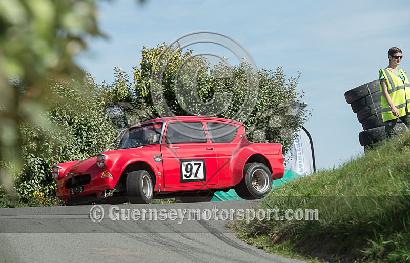 Alderney Sprint Car_2014-37 - ALDERNEY SPRINT 2014 - CARS