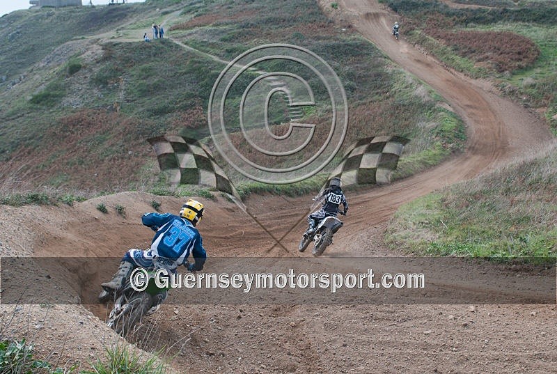 MX_2010_2-Day-198 - MOTO-X_2-DAY 2010