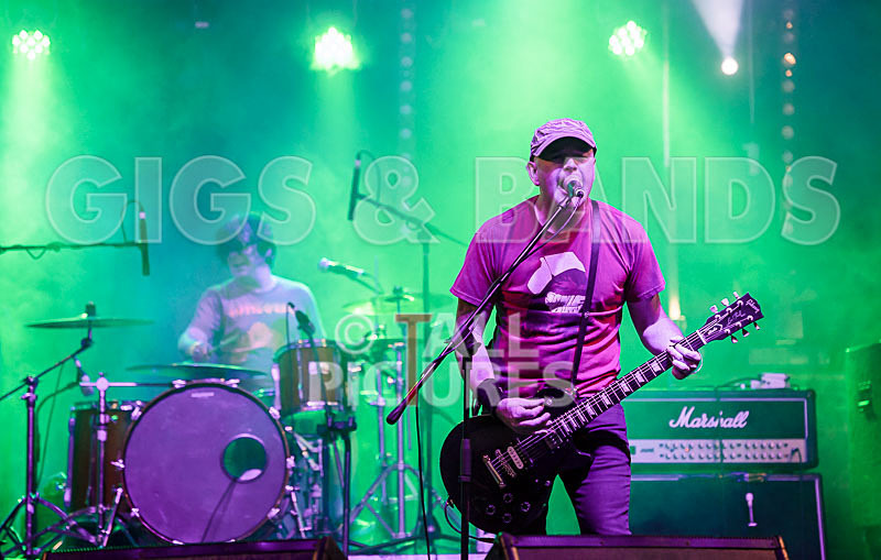 Sugarslam-323 - SUGAR SLAM