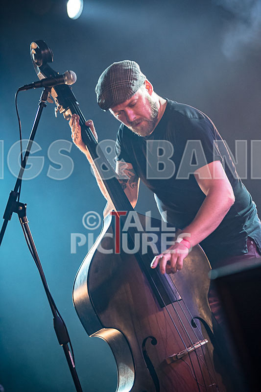 Graveyard Johnnys-40 - GRAVEYARD JOHNNYS