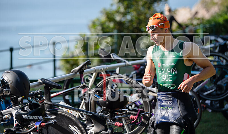 Petit Bot Triathlon 2020-38 - PETIT BOT TRIATHLON 2020