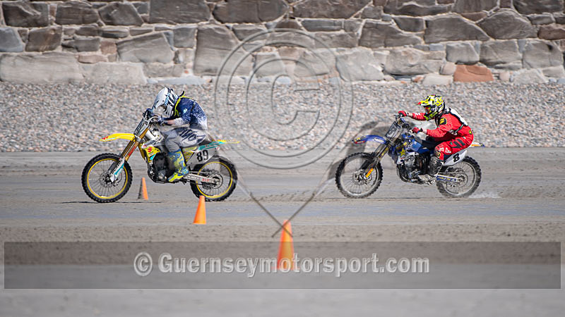 Sandracing_19-05-2018-103 - SAND RACING 2018 ROUND-3