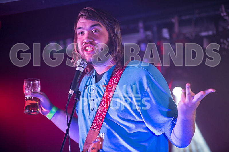 To the Woods-77 - TO THE WOODS