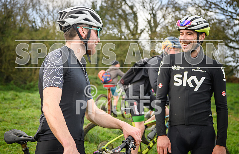 MTB XC Winter Series 2022_ROUND_1-42 - MTB WINTER 2022 XC_RACE-1