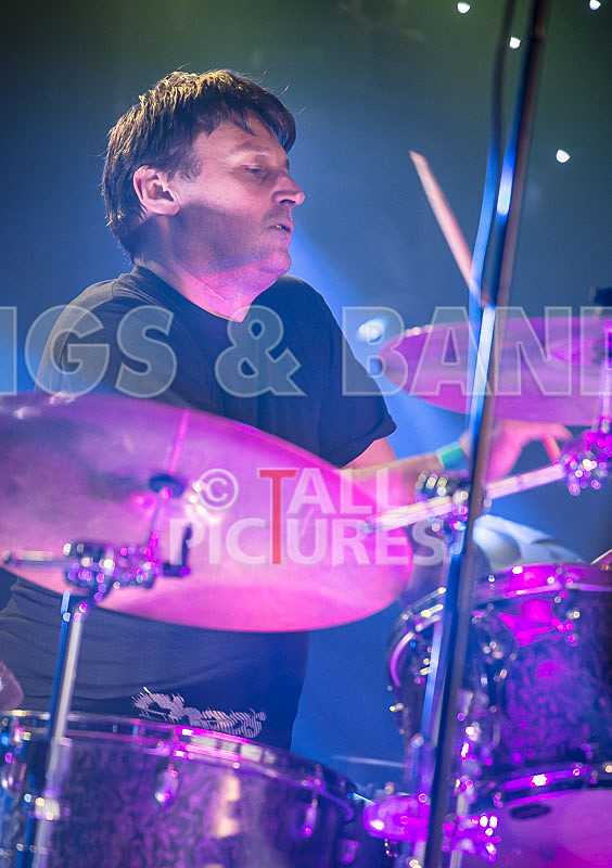 Tantale-304 - TANTALE