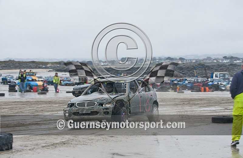 AutoX-317 - AUTO-X_28-03-2010