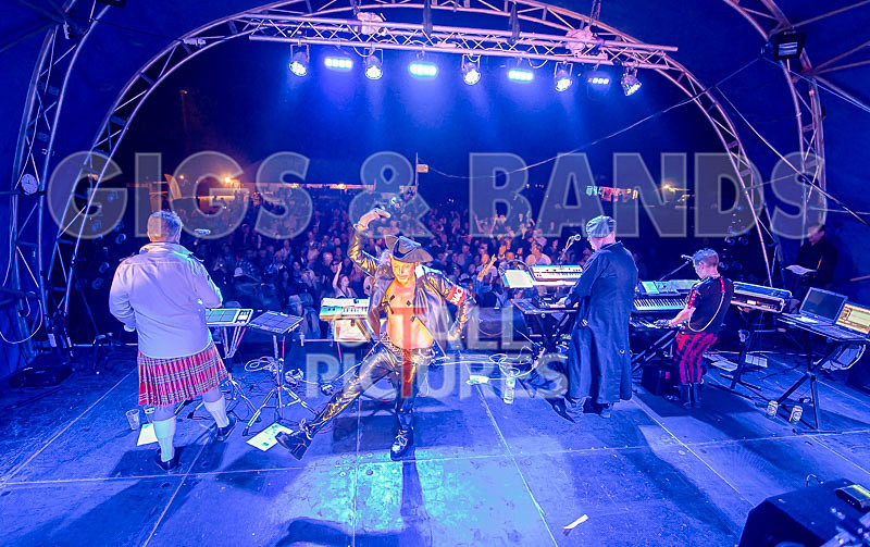 Fade to Grey-200 - FADE TO GREY