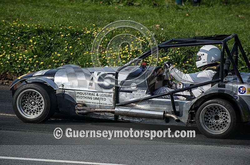 Hill Car_01-04-2013-52 - CARS_01-04-2013