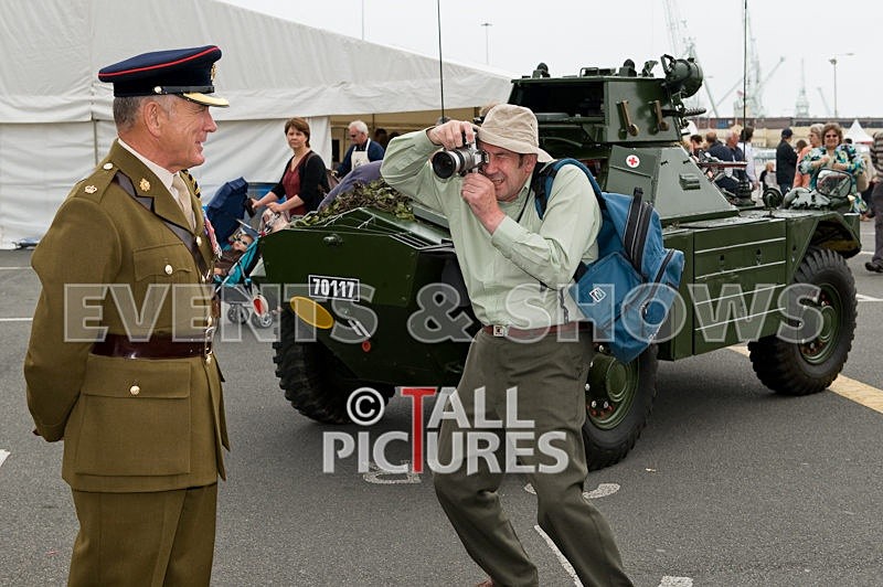 Lib Day08-67 - 2008 DAYTIME ATMOSPHERE