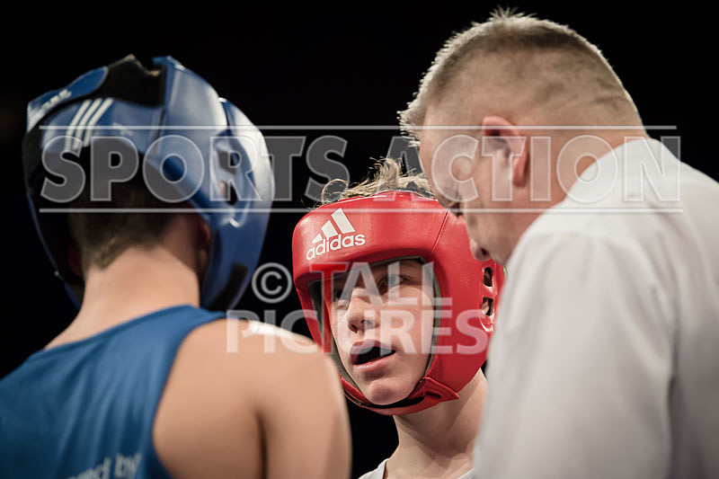 BOUT-2 Rory Sullivan v Connor OSullivan-1 - BOUT-2 Rory Sullivan v Connor O'Sullivan