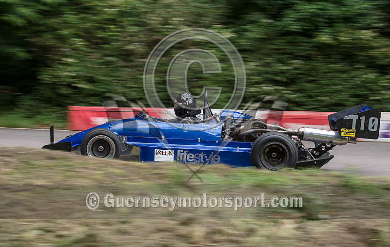 Jersey National_2015_CAR-81 - JERSEY NATIONAL 2015 - CARS