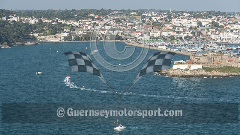 Worlds Powerboats_2014_Race-1-21 - UIM CLASS 3A & 3B WORLD OFFSHORE CHAMPIONSHIP_RACE-1