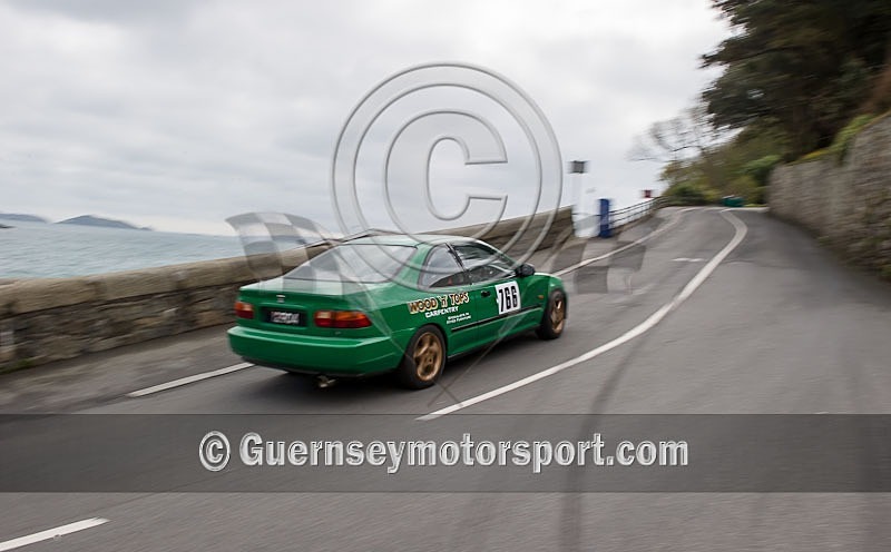 Hill Climb_07-05-12_Car-121 - CARS 2012-05-07
