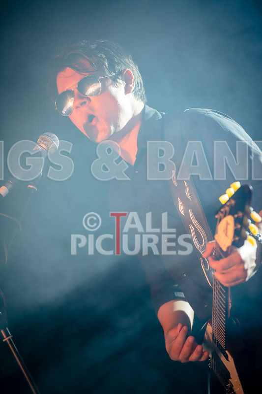 FlashMob-233 - FLASHMOB