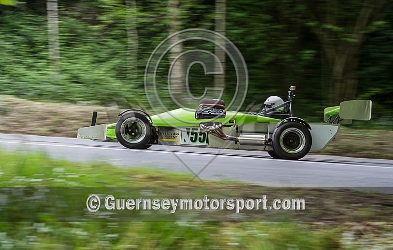 Hill Climb_Car_27-05-2013-55 - CARS_27-05-2013