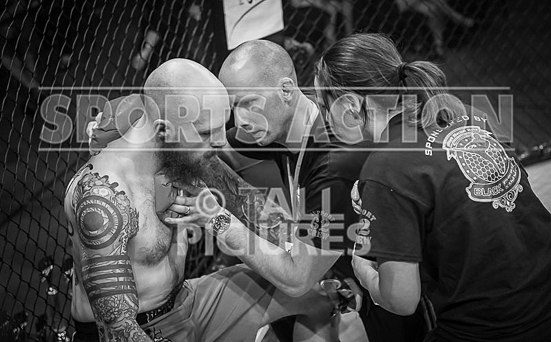 Lock-In-4_Black  White-20 - BLACK & WHITE SAMPLES