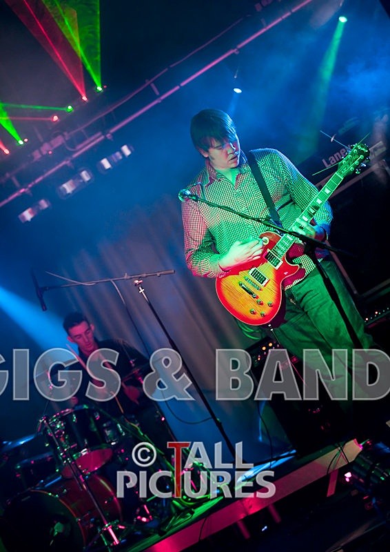 Stratosphere_RoA--9 - STRATOSPHERE