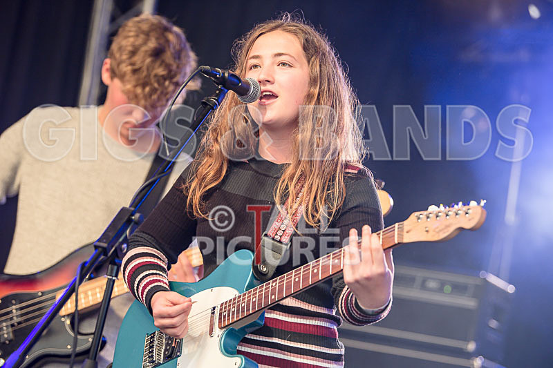 Equilibrium GSY-20 - EQUILIBRIUM GSY