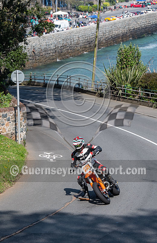 GMCCC Hillclimb_22-04-2019-58 - HILLCLIMB_22-04-2019