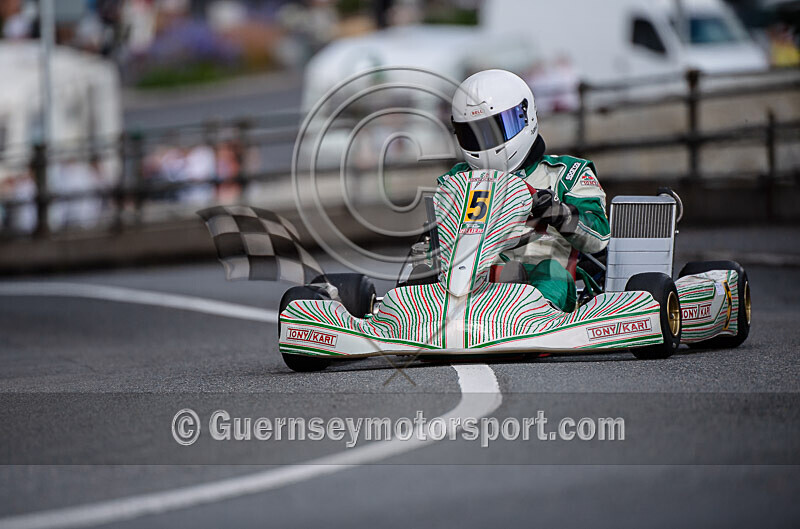 GKMC Hillclimb_02-08-2020_KART-25 - KARTS_01-08-2020