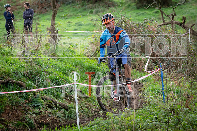 MTB XC_09-01-2022-152 - GVC MTB XC_09-01-2022