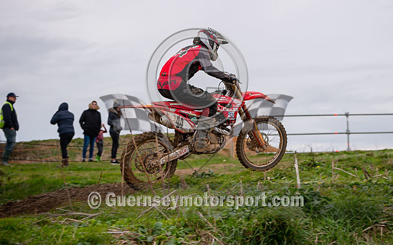 Motocross 2018_Round-8-5 - MOTO-X_10-11-2018