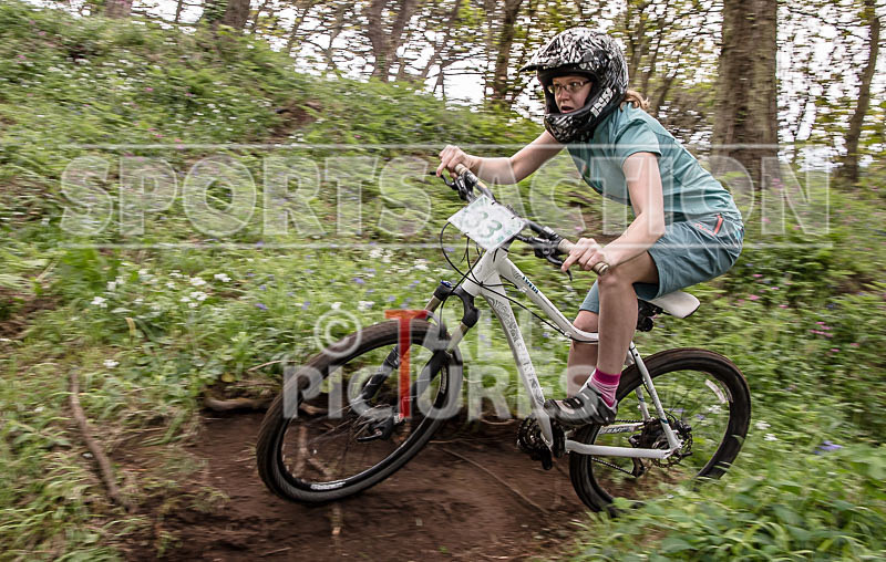 MTB_Downhill_15-05-2016-28 - DOWNHILL SERIES 2016_ROUND-3