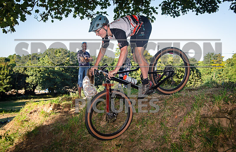 Tour of Guernsey 2022_DAY-4-157 - TOUR OF GUERNSEY 2022_DAY 4