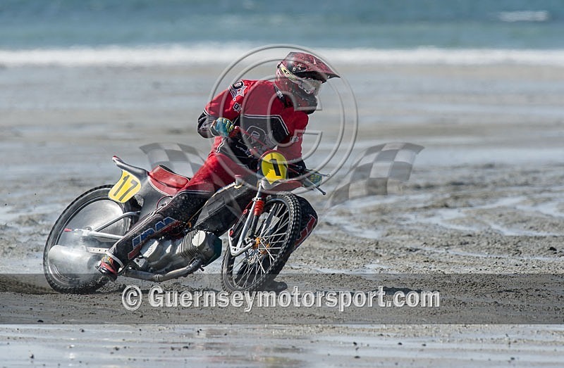 Sand Racing_27-04-2013_Bike-72 - SAND RACING BIKES_27-04-2013
