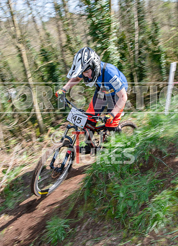 MTB Downhill_Summer 2019_Round-1-15 - MTB 2019 SUMMER DOWNHILL_RACE-1