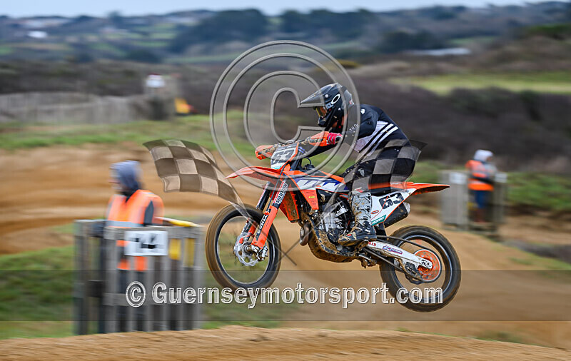 Moto-X_04-02-2023-170 - MOTOCROSS_04-02-2023
