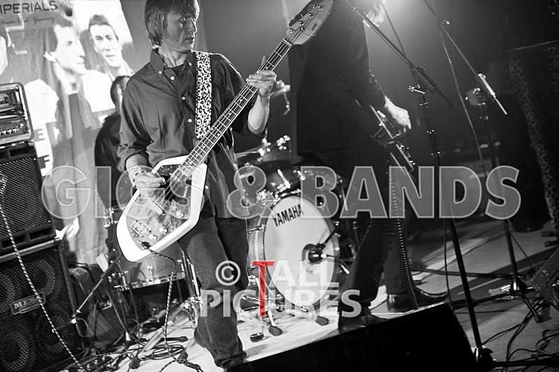 Thee Jenerators-218 - THEE JENERATORS