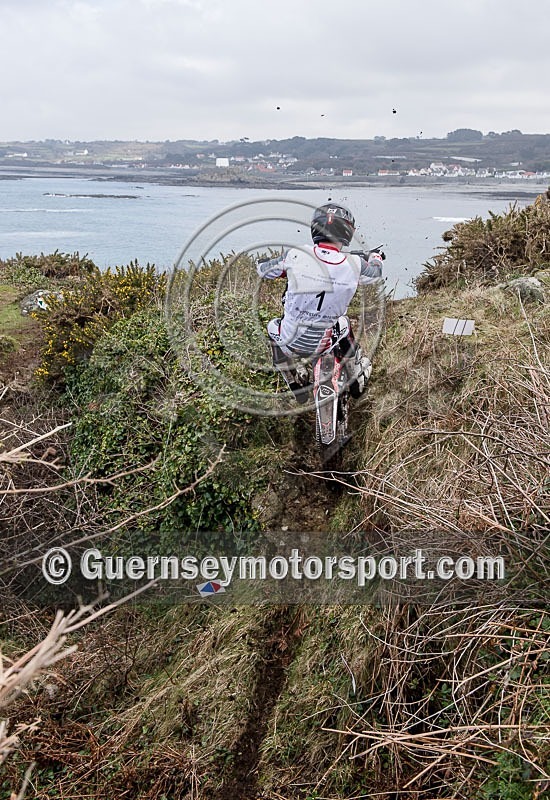 2-Day Trials_2013-116 - 2-DAY TRIALS - 2013