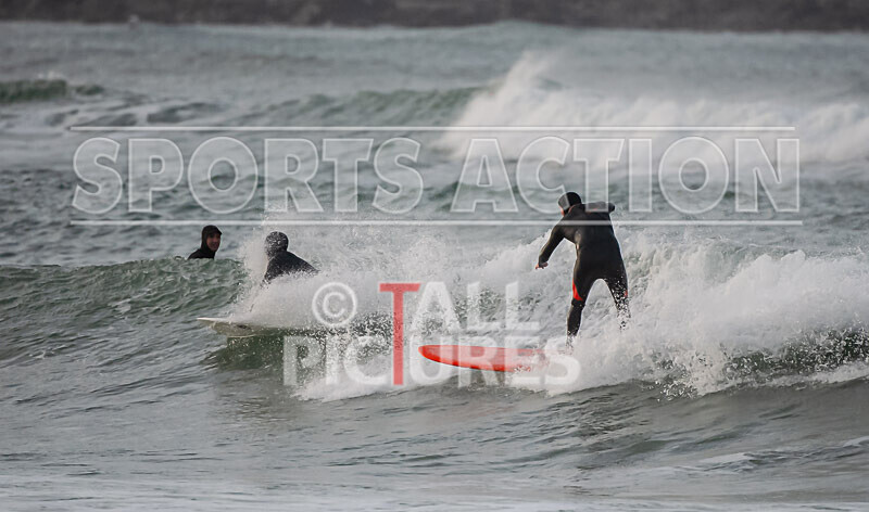 Surfing_New Years Eve 2021-155 - NEW YEARS EVE SURFING 2021