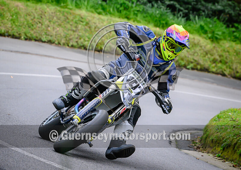 Hillclimb_10-4-2023_BIKE-53 - GMC&CC EASTER HILLCLIMB 2023_BIKES