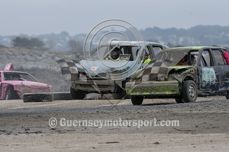 Autocross_12-03-2017-20 - AUTO-X_12-03-2017