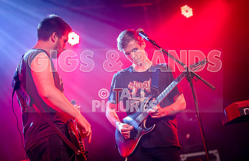 First Central 2022-6 - FIRST CENTRAL