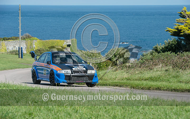 Alderney Hillclimb_2015_CAR-114 - ALDERNEY HILLCLIMB 2015 - CARS