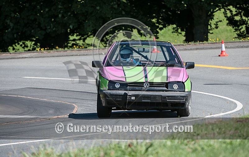 GKMC Hill Climb_03-08-2013_Car-117 - CARS_03-08-2013