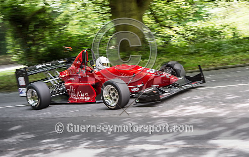 Hillclimb_30-05-2016_Car-2 - CARS_30-05-2016