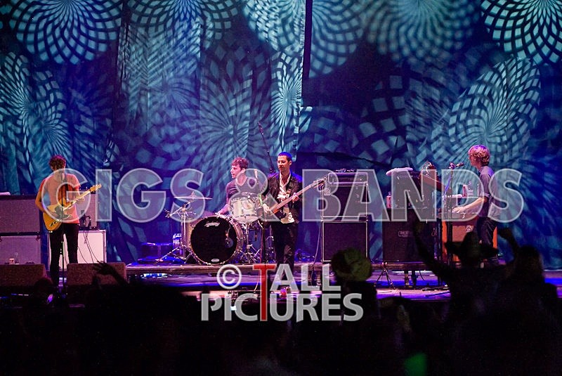 We are Scientists-2 - WE ARE SCIENTISTS