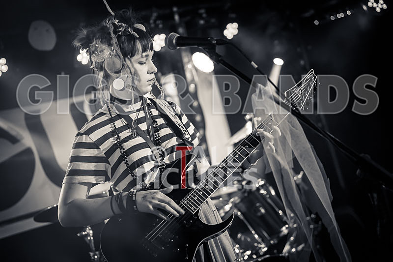 track not found-314 - track not found