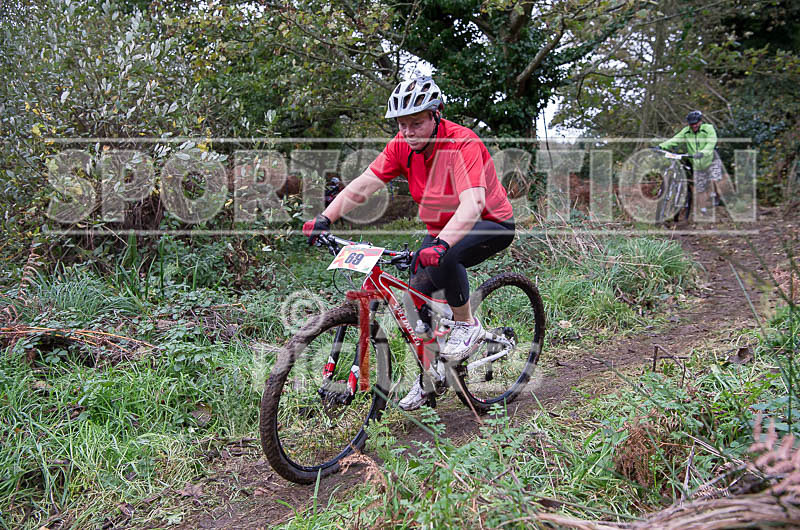 MTB_08-11-2015_RND-1_Race-2-32 - GVC MTB WINTER XC SERIES - ROUND-1_RACE-2