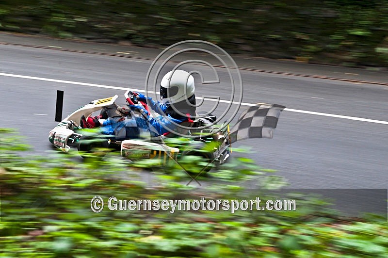 Hill Kart_2010-130 - KARTS 2010-10-02