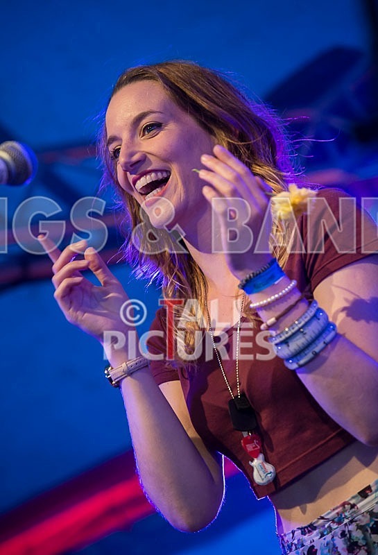 Badlabecques-14 - BADLABECQUES